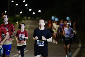 BIB: 
                            <button type="button" onclick="openModal(27865618)" class="btn btn-primary btn-sm float-right btn-popup" data-toggle="modal" data-target=".modal-high-quality">
                        <i class="fas fa-shopping-cart"></i> Add to Cart
                    </button>
                                            <button type="button" onclick="isThisMe(27865618, true)" class="btn btn-success btn-sm float-right btn-popup btn-isme hidden" data-toggle="tooltip" data-placement="bottom" title="นี่คือรูปของคุณใช่ไหม คลิกที่นี่เพื่อเอาเข้าอัลบั้ม">
                        <i class="fas fa-plus"></i> Add to album
                    </button>
                    <button type="button" onclick="isThisMe(27865618, false)" class="btn btn-warning btn-sm float-right btn-popup btn-isnotme hidden">
                        <i class="fas fa-ban"></i> Remove from album
                    </button>